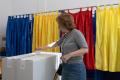 Rezultate alegeri prezidentiale 2025, turul I. Cum s-a votat in Sectorul 6