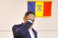 CNN despre alegerile din Romania: O victorie a lui Simion ar putea i<span style='background:#EDF514'>ZOLA</span> Romania si destabiliza flancul estic NATO
