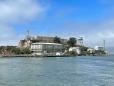 Celebra inchisoare Alcatraz va fi redeschisa si modernizata