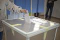 Sectorul 3. Rezultate alegeri prezidentiale 2025, turul I. Cine a castigat