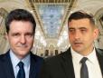 Rezultate finale prezidentiale 4 mai 2025. Pana cand se pot contesta alegerile la CCR