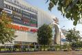 RETAIL O'CLOCK. Mai mult decat shopping