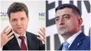 Analist politic: Suntem intr-o forma continuata de politica anti-sistem. Va conta foarte mult care candidat va reprezenta speranta