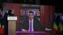 Simion a explicat pentru Financial Times cum il va pune premier pe pro-rusul Georgescu: Pot schimba membrii CCR, membrii serviciilor