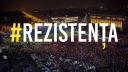 Mars pro-european anuntat la Bucuresti, de Ziua Europei, pe 9 mai: Sa nu stam pe margine, sa nu tacem