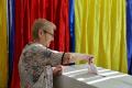 Rezultatele turului 1 al alegerilor prezidentiale pot fi contestate. Cand incepe campania electorala pentru turul 2