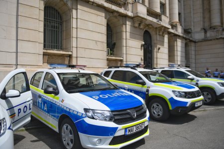 Peste 300 de sesizari privind posibile incidente electorale pe parcursul votului pentru alegerile prezidentiale
