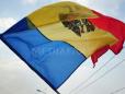 Rezultate alegeri prezidentiale 2025, turul I – Republica Moldova. Nicusor Dan obtine peste 52% din voturi