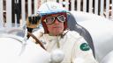 A murit fostul pilot german de Formula 1 Jochen Mass