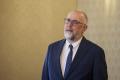 Kelemen Hunor: Bunul simt ne dicteaza sa-l sustinem pe Nicusor Dan in turul al doilea