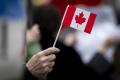 Rezultate alegeri prezidentiale in Diaspora. Cine a castigat primul tur in Canada