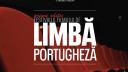 Festivalul Filmului de Limba Portugheza - Editia I