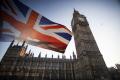 Rezultate alegeri prezidentiale in Diaspora. Cine a castigat primul tur in Marea Britanie