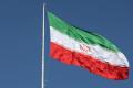 In umbra rachetelor. Iranul ameninta cu riposta in fata presiunilor externe