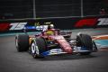 Tensiuni la Ferrari. Lewis Hamilton a criticat strategia echipei in timpul cursei din Miami