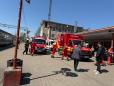 Dosar penal dupa accidentul feroviar din gara Constanta