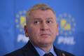 Florin Roman: Cel mai bine ar fi sa iesim din coalitie, dar ce punem in loc?