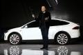 Tesla se extinde in Romania, dar pierde teren in Europa: vanzarile scad, iar imaginea lui Elon Musk afecteaza brandul