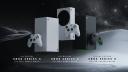 Microsoft scumpeste consolele, accesoriile si jocurile Xbox. PS5 continua sa domine topurile de vanzari