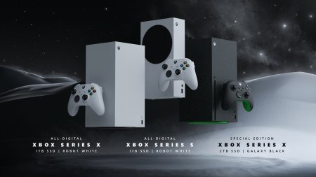 Microsoft scumpeste consolele, accesoriile si jocurile Xbox. PS5 continua sa domine topurile de vanzari