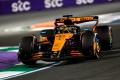 Oscar Piastri, a treia victorie la rand in Formula 1