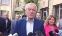 Razboi civil in PSD. Lider PSD: Trebuie sa plece toata echipa de conducere!