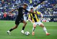 Besiktas a batut-o in deplasare pe Fenerbahce. Galatasaray nu mai poate pierde titlul! (VIDEO)