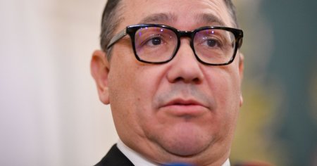 Cate voturi a strans Victor Ponta in Serbia, desi sustinea ca a salvat Belgradul in 2014