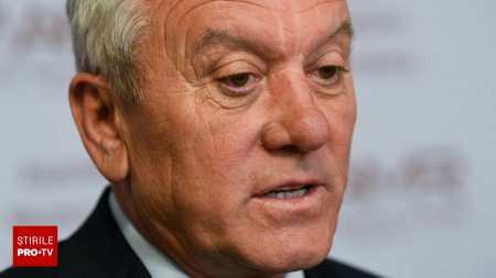 Traim aceeasi ura ca pe vremea PSD-ului lui Dragnea. Primarul Buzaului cere demisia lui Marcel Ciolacu si a conducerii sale
