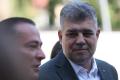 Variantele de pe masa coalitiei, dupa alegeri. In ce conditii ar putea demisiona Marcel Ciolacu