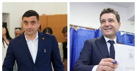 Raport privind observarea alegerilor prezidentiale: Rusia a incercat din nou sa influenteze scrutinul