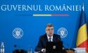 Ciolacu: Propun colegilor ca PSD sa iasa din coalitie si sa imi depun demisia din functia de premier