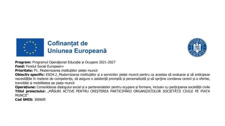Conflictele de munca si solutii pentru rezolvarea acestora