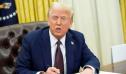 Trump anunta tarife de 100% pe filmele straine ca sa salveze Hollywoodul de la 