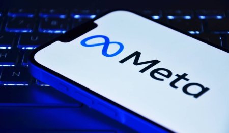 Peste 2.000 de angajati Meta care se ocupau de moderarea continutul online vor fi concediati. Justificarea gigantului tech
