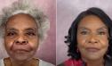 Un chirurg estetician se lauda ca si-a transformat mama in sora lui, prin interventii chirurgicale I VIDEO  