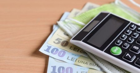 Vesti bune pentru o categorie de romani. Salariul minim creste pentru mii de angajati. Cine sunt beneficiarii