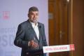 Surse: Marcel Ciolacu si intreaga conducere a PSD urmeaza sa-si prezinte demisiile