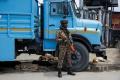 Rusia, intre prieteni. Reactia Kremlinului la tensiunile India-Pakistan