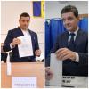 Ce scrie presa internationala dupa alegerile prezidentiale. FT: Primul tur ofera acum tarii o alegere clara intre un candidat eurosceptic, in stil MAGA, si un candidat centrist care a promis ca va mentine Romania in UE si NATO. Bloomberg: Premierul Ciolacu se pregateste sa isi dea demisia dupa esecul electoral al coalitiei
