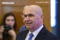 Prima reactie a presedintelui interimar Ilie Bolojan dupa alegeri: Am reusit sa organizam alegeri libere, corecte si transparente