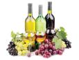 Ce arata primele date oficiale privind productia de vin de la nivel mondial in 2024: Romania a avut a doua cea mai dramatica scadere de productie din Europa, dupa Franta, un declin de 20%. Jucatorii spun ca incalzirea globala schimba mersul lucrurilor