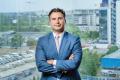 Consultantii imobiliari spun ca vanzarile de rezidential merg fie catre apartamente mari pentru locuit, fie catre cele mici care urmeaza a fi inchiriate