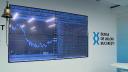 Broker: Bursa a reactionat negativ la rezultatul alegerilor. Cat s-ar mentine volatilitatea