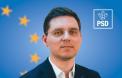 Victor Negrescu: 