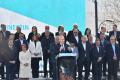 Vot unanim! PNL il sustine pe Nicusor Dan in turul 2