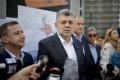 Ciolacu cere iesirea PSD din Coalitie! 