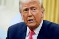 Politica lui Trump aduce americanii in Europa