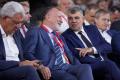 Surse: PSD iese de la guvernare. Marcel Ciolacu isi va da demisia din functia de premier. Cine asigura interimatul