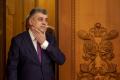 Coalitia s-a spart: Liderii social-democrati au decis luni iesirea din coalitia de guvernare. Marcel Ciolacu demisioneaza luni din functia de prim-ministru, iar ministrii PSD raman in guvern sa asigure interimatul